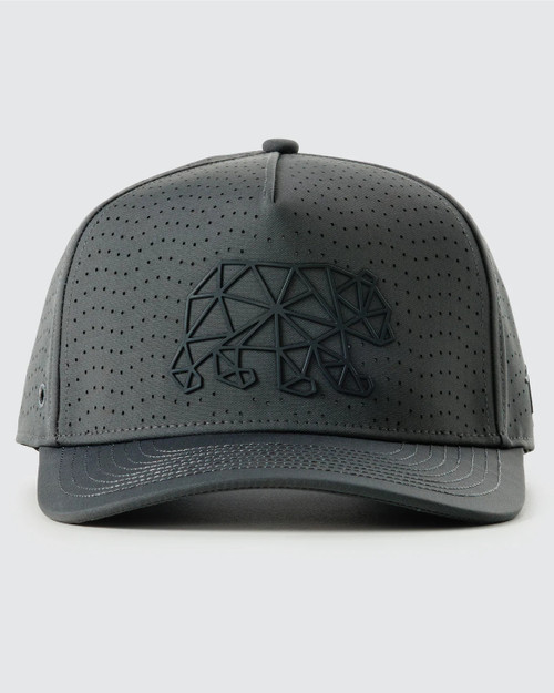 Vist Large View of Product Image Which is New GREAT BEAR REPEL HAT