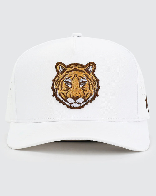 Vist Large View of Product Image Which is New STRIPED IT YOUTH HAT