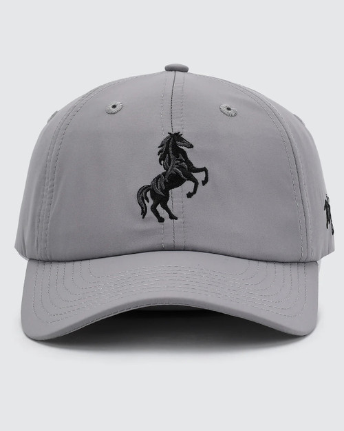 Vist Large View of Product Image Which is New UNTAMED FLIGHT HAT