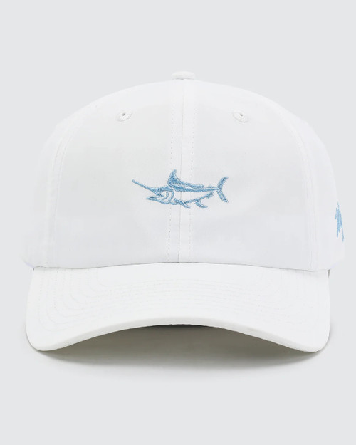 Vist Large View of Product Image Which is New FRESH CATCH FLIGHT HAT