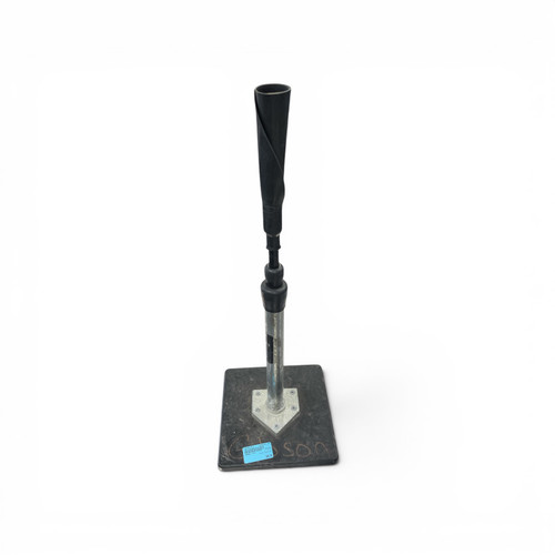 Vist Large View of Product Image Which is Used TANNER TEE BB/SB Batting Tee