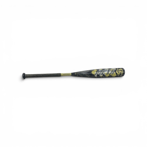 Vist Large View of Product Image Which is Used Louisville Slugger META BB/SB Youth Bat 30"