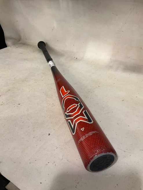 Vist Large View of Product Image Which is Used Easton MAV1 BB/SB USA 2 5/8 Bat 30"