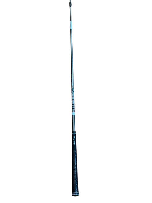 Vist Large View of Product Image Which is Used Callaway GOLF SHAFT CALLAWAY RCH 65 S FLEX Field Equipment