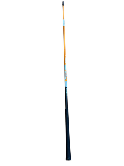 Vist Large View of Product Image Which is Used Taylormade GOLF SHAFT PROFORCE V2 UST MAMIYA X FLEX Field Equipment