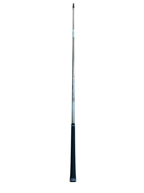 Vist Large View of Product Image Which is Used Ping GOLF SHAFT PING TOUR Field Equipment