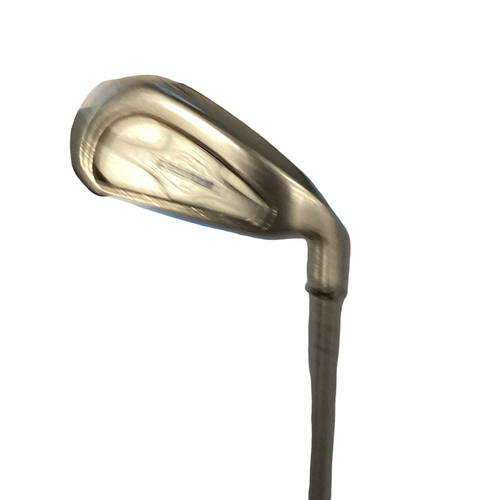 Vist Large View of Product Image Which is Used Callaway BB Mens Individual Iron RH 3 Iron