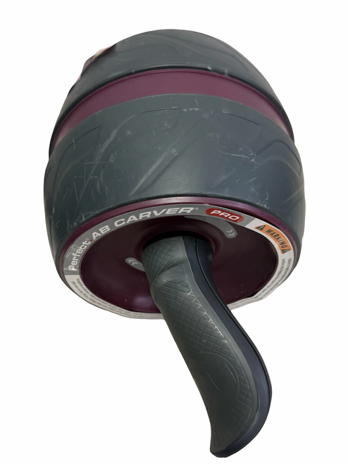 Vist Large View of Product Image Which is Used Perfect Fitness AB Carver