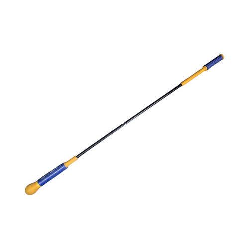 Vist Large View of Product Image Which is Used HIT STICK BB/SB Training Aid