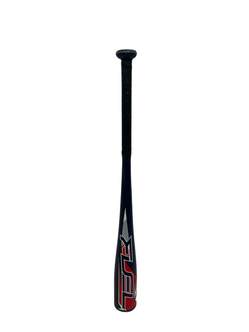 Vist Large View of Product Image Which is Used Rawlings Fuel 26/18 USA 2 5/8 Baseball Bat