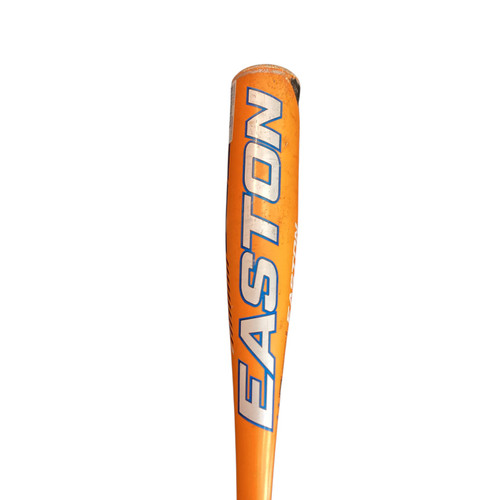 Vist Large View of Product Image Which is Used Easton QUANTUM BB/SB USA 2 5/8 Bat 30"