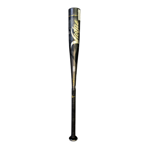 Vist Large View of Product Image Which is Used Victus VANDAL BB/SB USSSA 2 3/4 Bat 29"