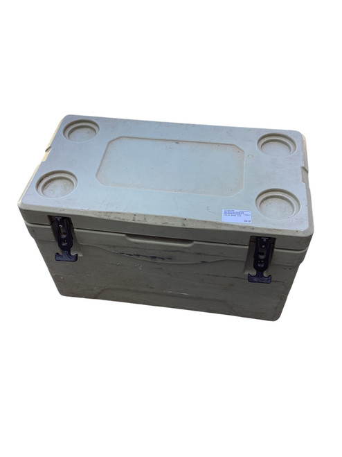 Vist Large View of Product Image Which is Used Camping Accessory