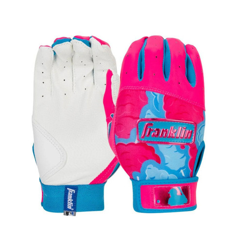 Vist Large View of Product Image Which is New DIGITEK BG CTN CANDY Y LRG