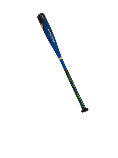 Vist Large View of Product Image Which is Used Easton BB/SB Other Bat 28"