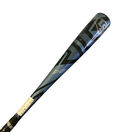 Vist Large View of Product Image Which is Used Louisville Slugger 2022 OMAHA BB/SB USA 2 5/8 Bat 32"