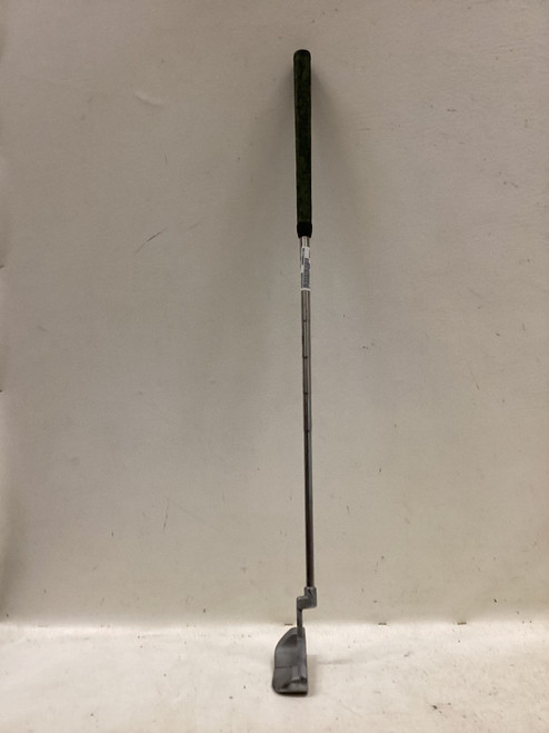 Vist Large View of Product Image Which is Used US Kids Jr Putter RH