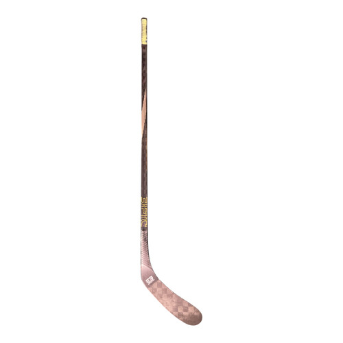 Vist Large View of Product Image Which is Used EPIC Inter One Piece Left 65 Flex