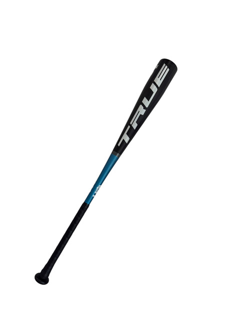Vist Large View of Product Image Which is Used True BB/SB USA 2 5/8 Bat 30 1/2"