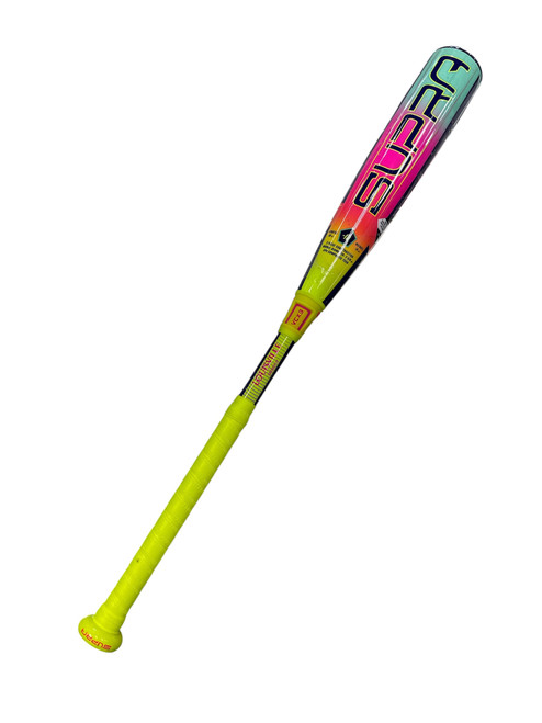 Vist Large View of Product Image Which is New 30IN SUPRA USA -10 27