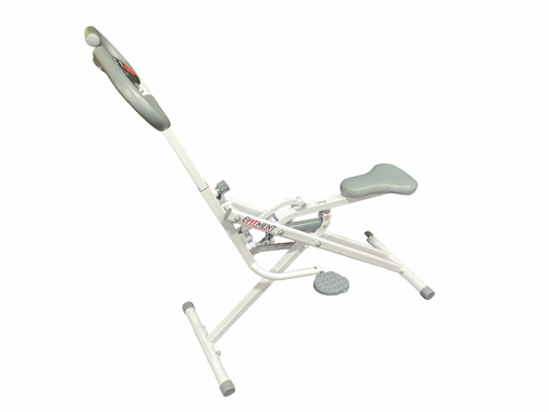 Vist Large View of Product Image Which is Used Exercise Accessory Other