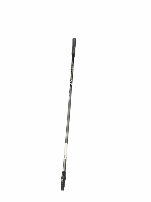 Vist Large View of Product Image Which is Used FUJIKURA TAYLORMADE SPEEDER NX STIFF Golf Accessory