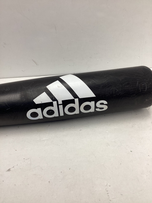 Vist Large View of Product Image Which is Used Adidas ADIDAS EQT X1 BAT BB/SB High School -3 Bat 32"