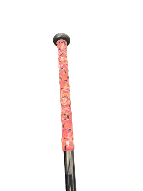 Vist Large View of Product Image Which is Used Louisville Slugger META X BB/SB Fastpitch Bat 30"