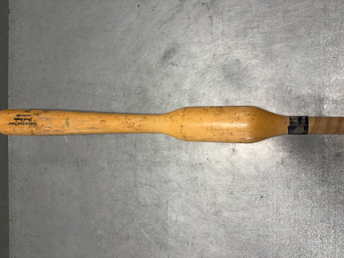 Vist Large View of Product Image Which is Used BB/SB Other Bat 36"
