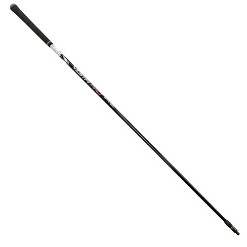 Vist Large View of Product Image Which is Used FUJIKURA VISTA PRO 65-S Mens Driver RH HT