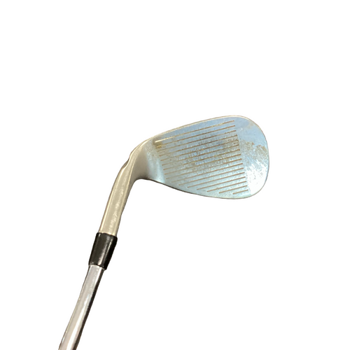 Vist Large View of Product Image Which is Used Ping TOUR 54 Golf Wedge Mens RH 54 Degree