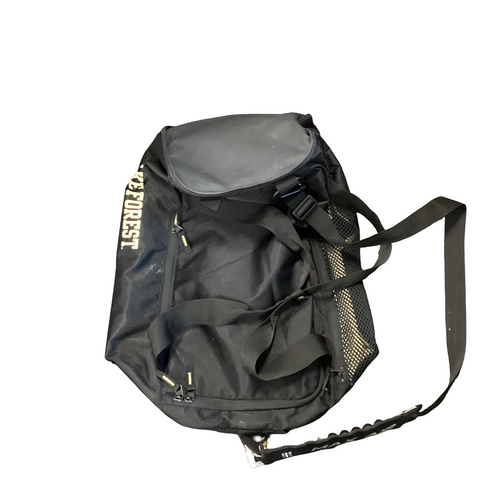 Vist Large View of Product Image Which is Used Nike Medium Equipment Bag