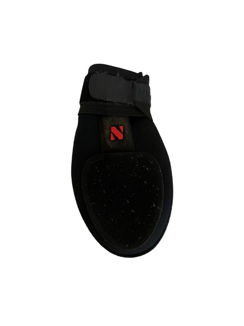 Vist Large View of Product Image Which is Used Npro sliding mitt