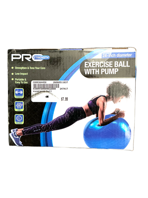 Vist Large View of Product Image Which is Used Exercise Accessory Other