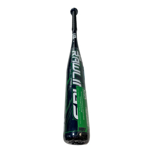 Vist Large View of Product Image Which is NEW Rawlings MACH 2 BB/SB USA 2 1/4 Bat 28"