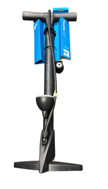 Vist Large View of Product Image Which is Used Bike Accessory