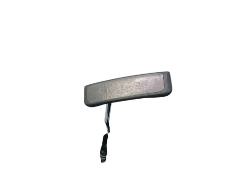 Vist Large View of Product Image Which is Used Odyssey ODYSSEY DFX BLADE Mens Putter LH