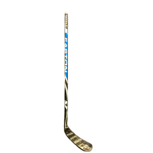 Vist Large View of Product Image Which is Used Easton STEALTH S7 Senior One Piece Left 65 Flex