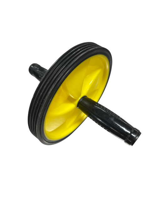 Vist Large View of Product Image Which is Used Exercise Accessory Other