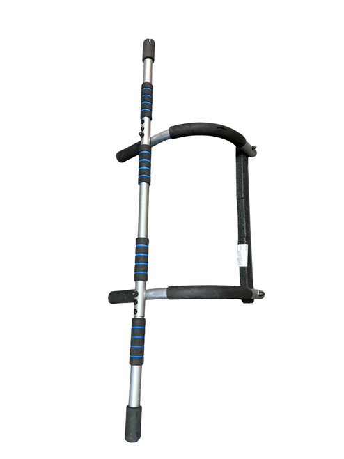 Vist Large View of Product Image Which is Used Exercise Accessory Other