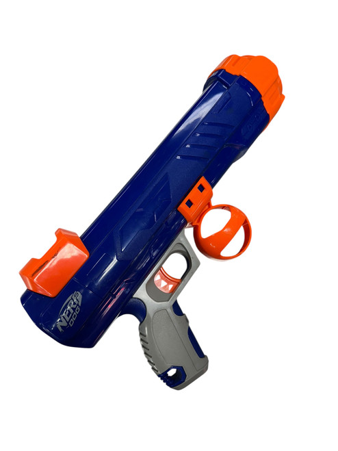 Vist Large View of Product Image Which is Used Other Outdoor Game
