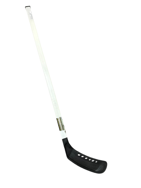 Vist Large View of Product Image Which is Used Franklin Hockey Sticks Yt None