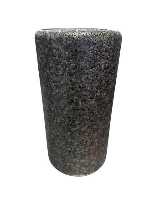 Vist Large View of Product Image Which is Used Exercise Accessory Other