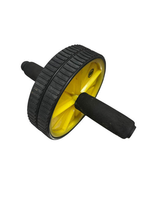 Vist Large View of Product Image Which is Used Exercise Accessory Other