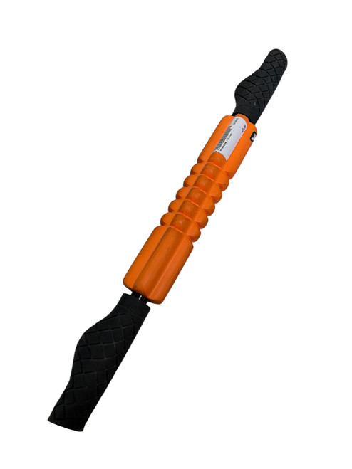 Vist Large View of Product Image Which is Used Exercise Accessory Other