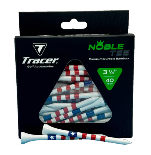 Vist Large View of Product Image Which is Golf Golf Accessories