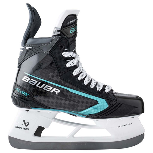 Vist Large View of Product Image Which is New SKATE SUP FUSE SR 7.5 F2