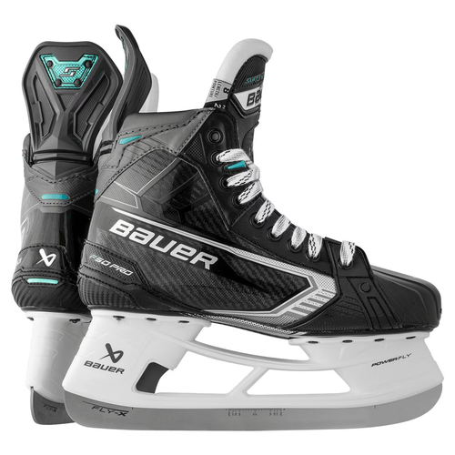 Vist Large View of Product Image Which is New SKATE F-50 PRO SR 8.0 F2