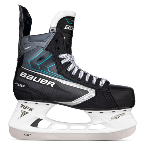 Vist Large View of Product Image Which is New SUPREME F30 SR 7.5 D