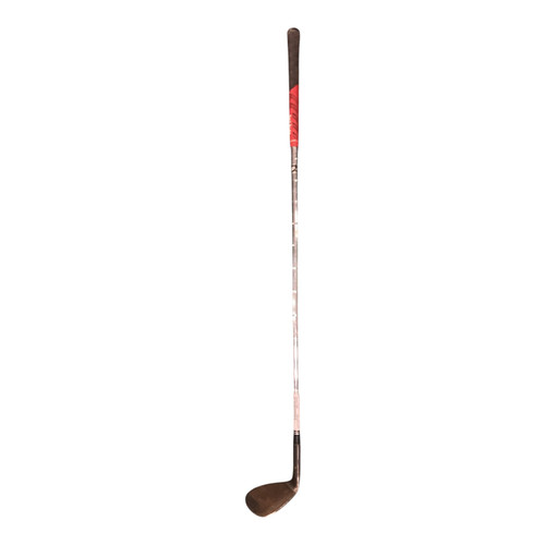 Vist Large View of Product Image Which is Used Taylormade 56TP 12 BOUNCE Golf Wedge Mens RH 56 Degree